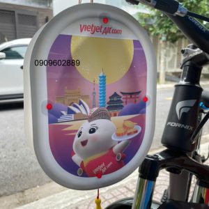 in lồng đèn nhựa, in bế lồng đèn nhựa tại TPHCM